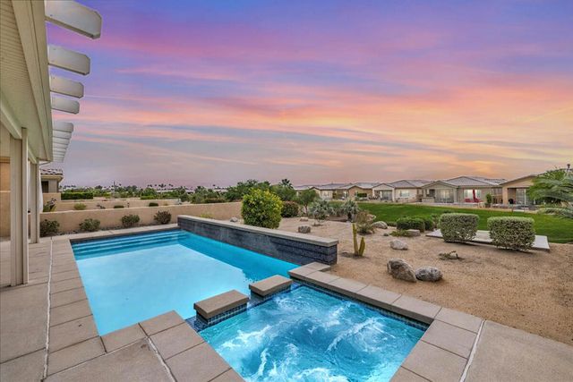 67263 S Chimayo Drive, Cathedral City, CA 92234