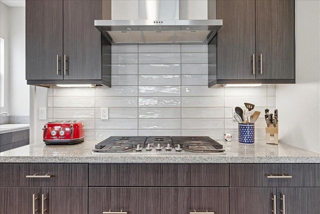 67263 S Chimayo Drive, Cathedral City, CA 92234