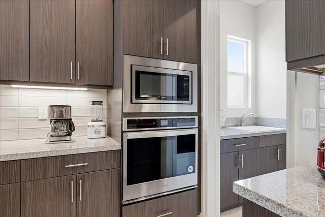 67263 S Chimayo Drive, Cathedral City, CA 92234