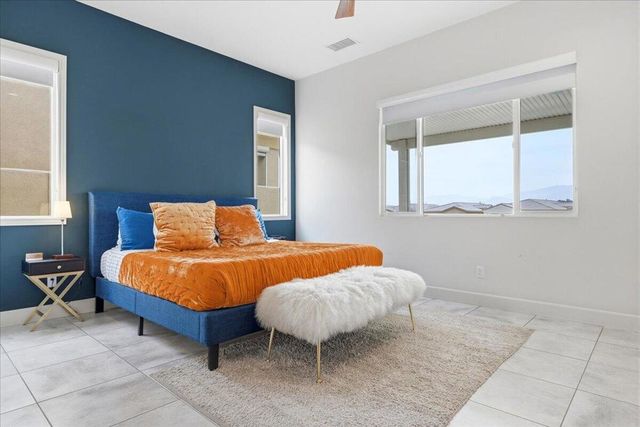 67263 S Chimayo Drive, Cathedral City, CA 92234