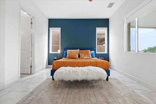 67263 S Chimayo Drive, Cathedral City, CA 92234