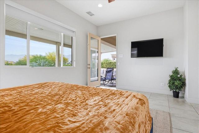 67263 S Chimayo Drive, Cathedral City, CA 92234