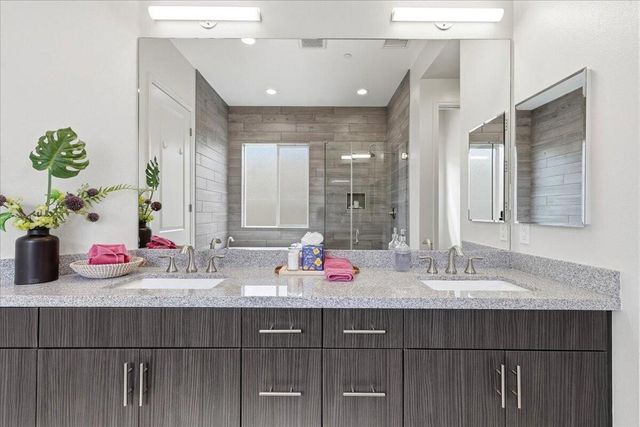 67263 S Chimayo Drive, Cathedral City, CA 92234