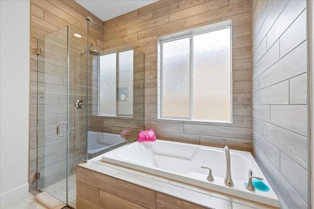 67263 S Chimayo Drive, Cathedral City, CA 92234