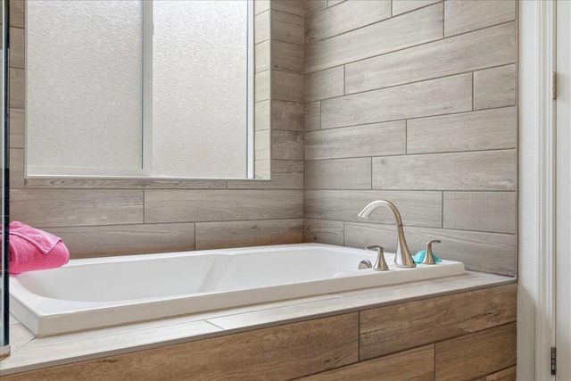 67263 S Chimayo Drive, Cathedral City, CA 92234