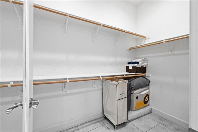 67263 S Chimayo Drive, Cathedral City, CA 92234