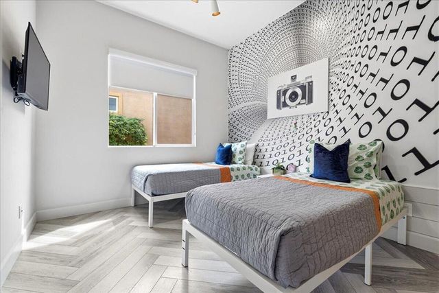 67263 S Chimayo Drive, Cathedral City, CA 92234