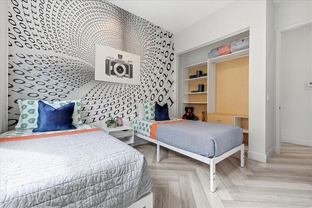 67263 S Chimayo Drive, Cathedral City, CA 92234