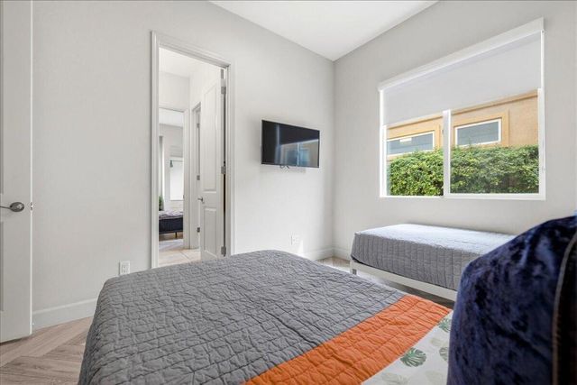 67263 S Chimayo Drive, Cathedral City, CA 92234