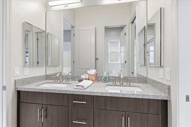 67263 S Chimayo Drive, Cathedral City, CA 92234