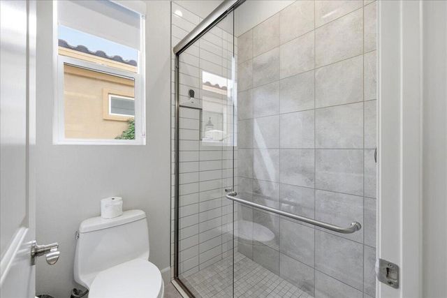 67263 S Chimayo Drive, Cathedral City, CA 92234