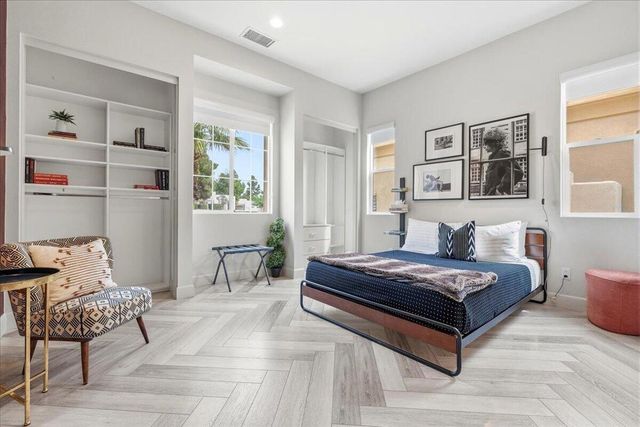 67263 S Chimayo Drive, Cathedral City, CA 92234