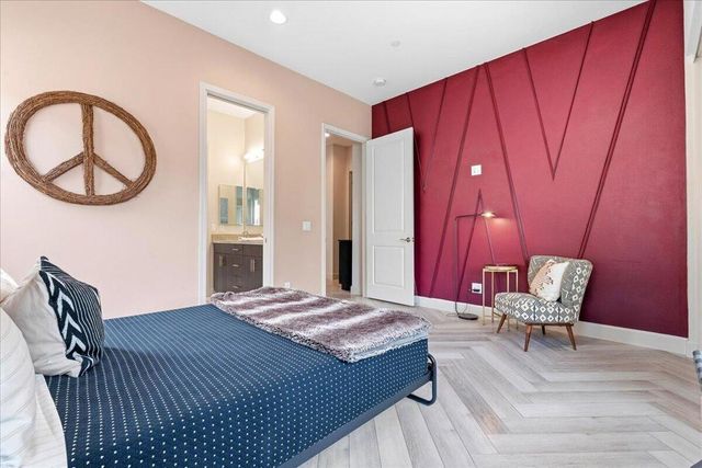 67263 S Chimayo Drive, Cathedral City, CA 92234