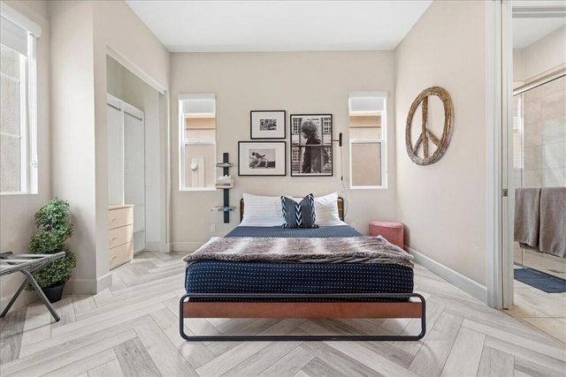 67263 S Chimayo Drive, Cathedral City, CA 92234