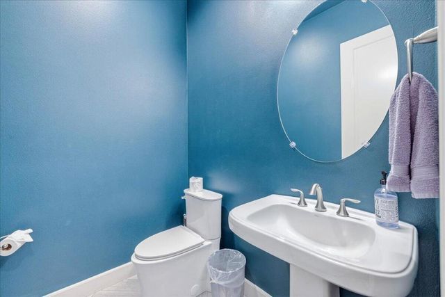 67263 S Chimayo Drive, Cathedral City, CA 92234