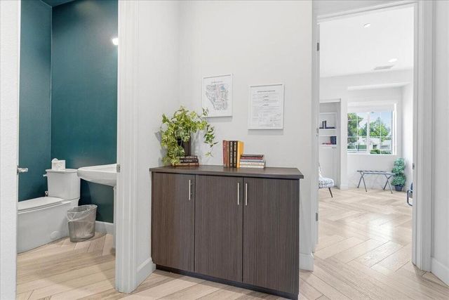 67263 S Chimayo Drive, Cathedral City, CA 92234