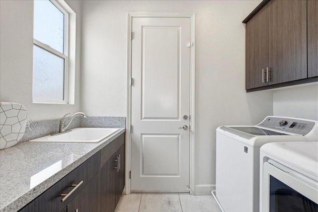 67263 S Chimayo Drive, Cathedral City, CA 92234