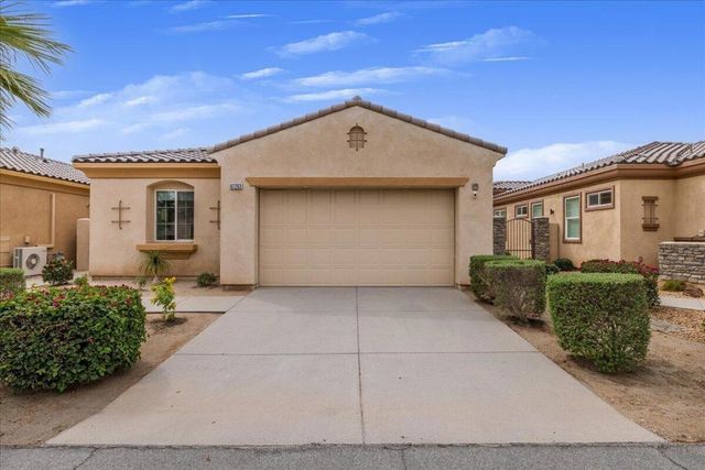 67263 S Chimayo Drive, Cathedral City, CA 92234