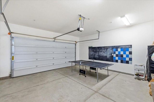 67263 S Chimayo Drive, Cathedral City, CA 92234