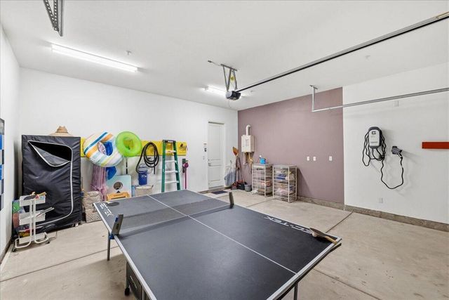 67263 S Chimayo Drive, Cathedral City, CA 92234