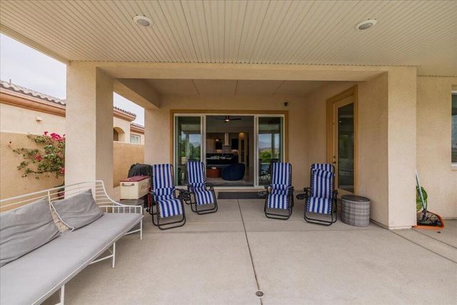 67263 S Chimayo Drive, Cathedral City, CA 92234