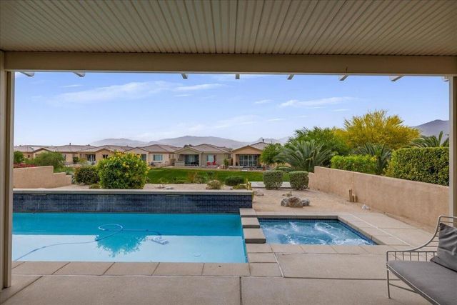 67263 S Chimayo Drive, Cathedral City, CA 92234