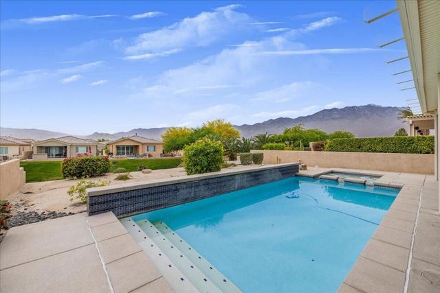 67263 S Chimayo Drive, Cathedral City, CA 92234