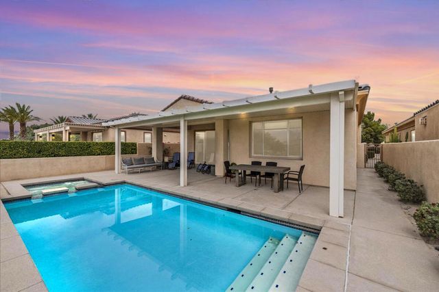 67263 S Chimayo Drive, Cathedral City, CA 92234