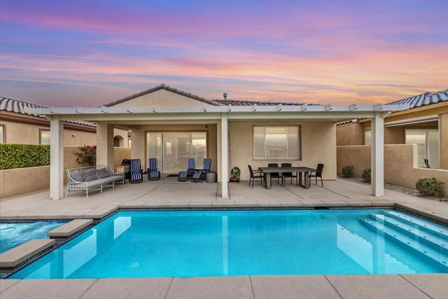 67263 S Chimayo Drive, Cathedral City, CA 92234