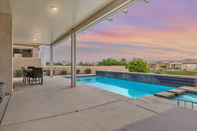 67263 S Chimayo Drive, Cathedral City, CA 92234