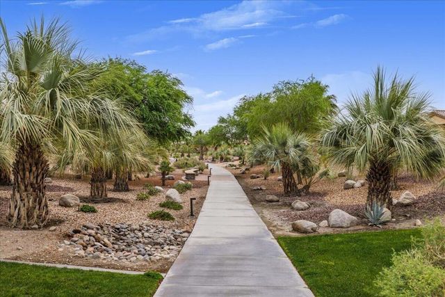 67263 S Chimayo Drive, Cathedral City, CA 92234