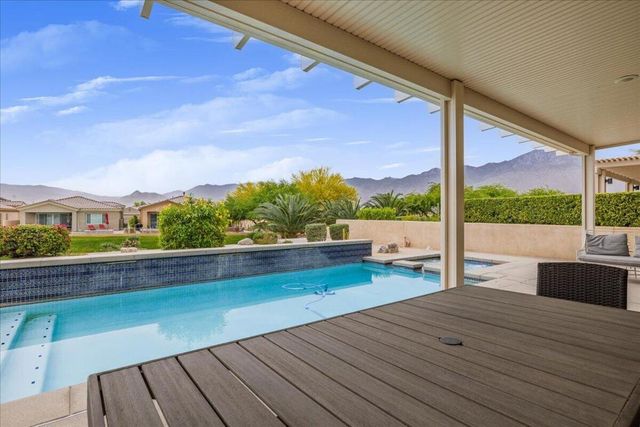 67263 S Chimayo Drive, Cathedral City, CA 92234