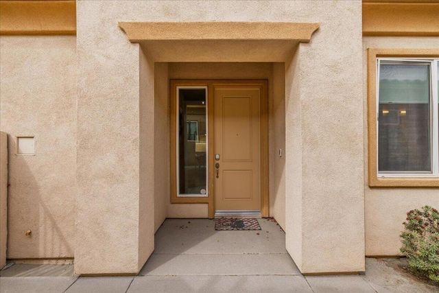 67263 S Chimayo Drive, Cathedral City, CA 92234