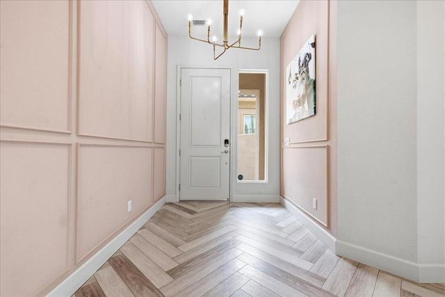 67263 S Chimayo Drive, Cathedral City, CA 92234