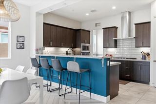 67263 S Chimayo Drive, Cathedral City, CA 92234