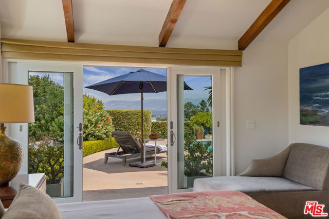 3770 Glenridge Drive, Sherman Oaks, CA 91423