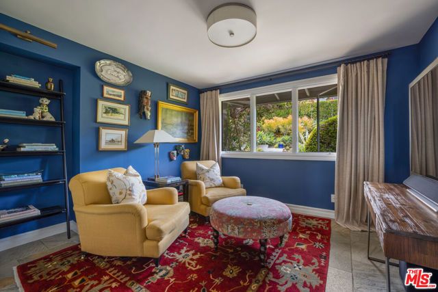3770 Glenridge Drive, Sherman Oaks, CA 91423