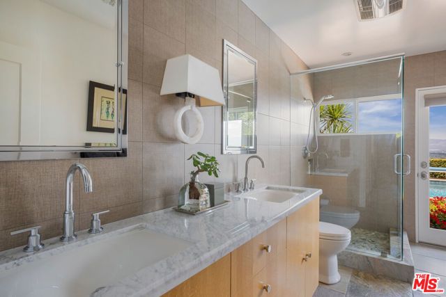 3770 Glenridge Drive, Sherman Oaks, CA 91423