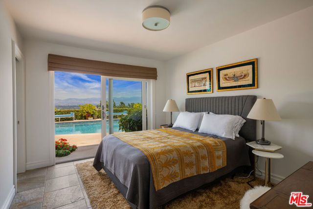 3770 Glenridge Drive, Sherman Oaks, CA 91423