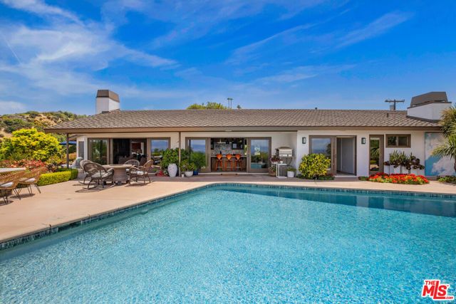 3770 Glenridge Drive, Sherman Oaks, CA 91423