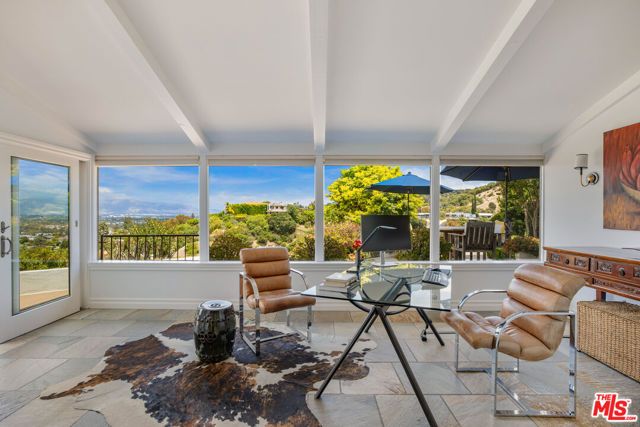 3770 Glenridge Drive, Sherman Oaks, CA 91423