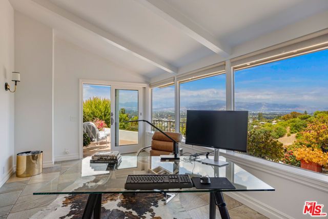 3770 Glenridge Drive, Sherman Oaks, CA 91423