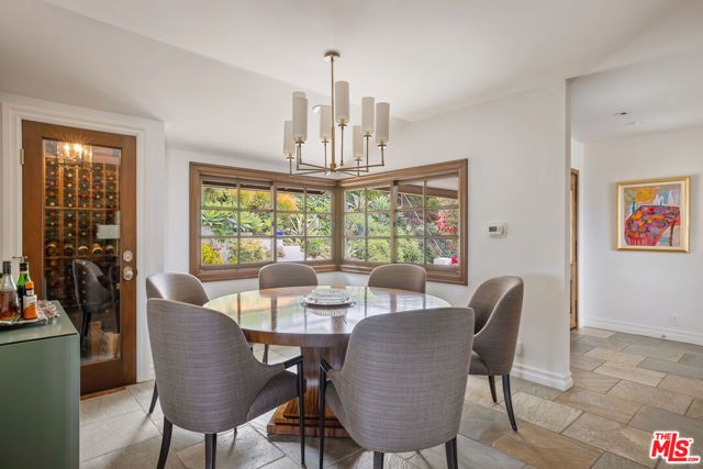 3770 Glenridge Drive, Sherman Oaks, CA 91423