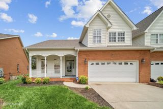 7608 Charmwood Way, Knoxville, TN 37938