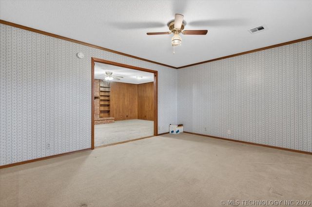 6413 BELMONT Road, Bartlesville, OK 74006