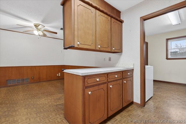 6413 BELMONT Road, Bartlesville, OK 74006