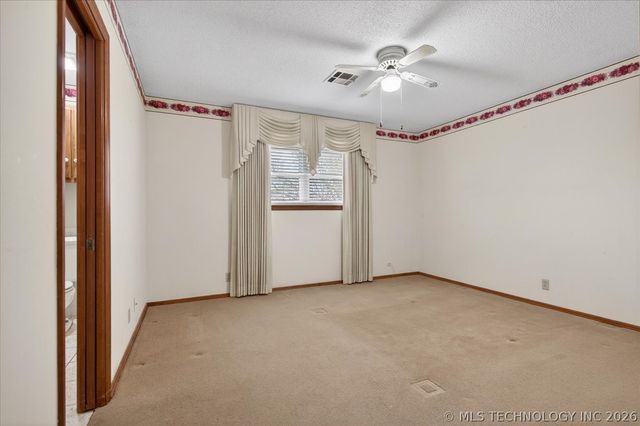 6413 BELMONT Road, Bartlesville, OK 74006