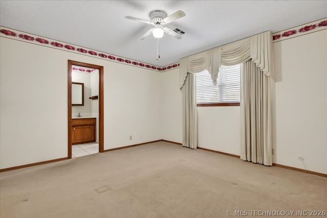 6413 BELMONT Road, Bartlesville, OK 74006