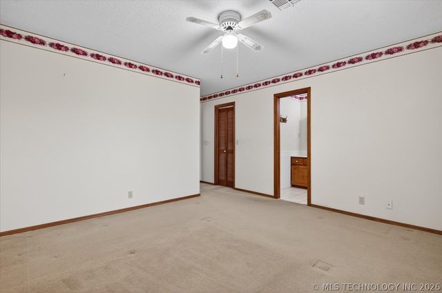 6413 BELMONT Road, Bartlesville, OK 74006