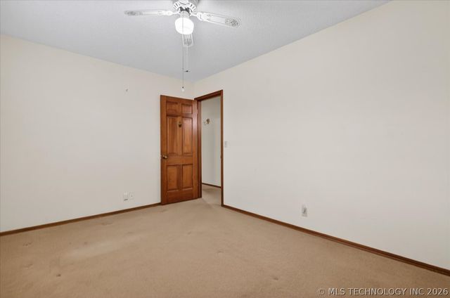 6413 BELMONT Road, Bartlesville, OK 74006